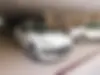 پژو، 206 SD