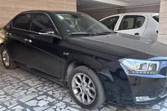 دنا، پلاس EF7