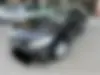 پژو  206 SD