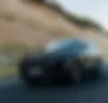 لوکانو، L8