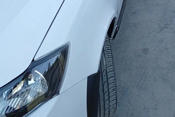 کوییک، دنده ای S