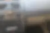 رنو،  مگان (مونتاژ)