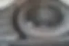 رنو،  مگان (مونتاژ)