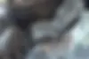 سمند،  سورن