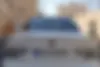 سمند،  سورن
