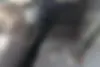 سمند،  سورن