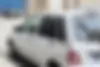 پراید  111