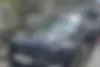فونیکس، آریزو 6 پرو
