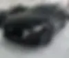 مزدا  3 وارداتی