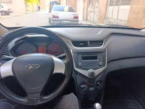 ام وی ام، 315 صندوق دار