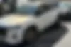 لوکانو،  L7
