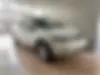 نیسان  مورانو