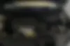 لیفان،  820