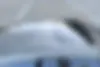لیفان،  820