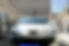 پژو، 207