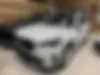 ب ام و  iX1