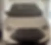 جک  S3