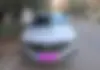 بسترن،  B30