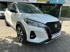 نیسان، کیکس