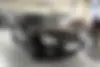 بنز،  کلاس CLK کروک