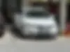 کیا  سراتو (مونتاژ)