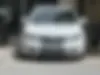 کیا، سراتو (مونتاژ)