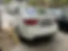 کیا  سراتو (مونتاژ)