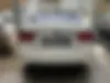 کیا  سراتو (مونتاژ)