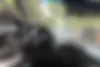کیا  سراتو (مونتاژ)