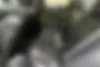 کیا  سراتو (مونتاژ)