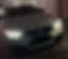 ب ام و، سری 4 کروک