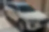 هایما، 8S