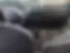 پراید  131
