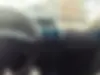 پراید  131