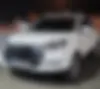 جک، S5