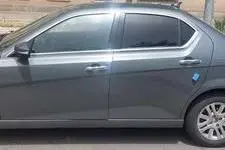 دنا  پلاس EF7