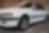 پژو، پارس
