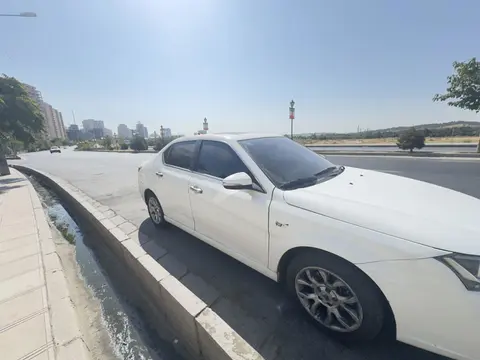 دنا، پلاس EF7