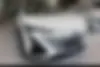 چانگان، UNI-T