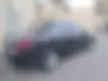 دنا،  پلاس EF7