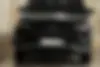 فونیکس، تیگو 7 پرو