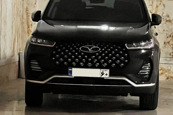 فونیکس  تیگو 7 پرو