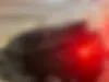فونیکس  تیگو 7 پرو