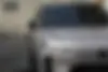 ولوو  XC70