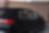 لیفان،  X70