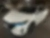 نیسان، سیلفی e-POWER