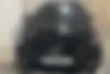 فونیکس، آریزو 6 پرو