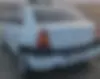رنو، تندر 90