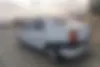 رنو،  تندر 90