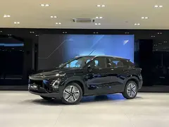 فونیکس، FX EV